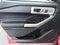 2022 Ford Explorer Limited 4WD