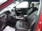2022 Ford Explorer Limited 4WD