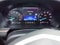 2022 Ford Explorer Limited 4WD