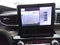 2022 Ford Explorer Limited 4WD