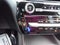 2022 Ford Explorer Limited 4WD