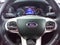 2022 Ford Explorer Limited 4WD