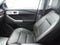 2022 Ford Explorer Limited 4WD