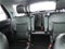 2022 Ford Explorer Limited 4WD