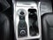 2022 Ford Explorer Limited 4WD