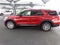 2022 Ford Explorer Limited 4WD