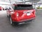 2022 Ford Explorer Limited 4WD