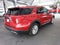2022 Ford Explorer Limited 4WD