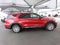 2022 Ford Explorer Limited 4WD