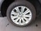 2022 Ford Explorer Limited 4WD