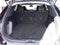 2025 Ford Escape Active AWD