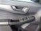2025 Ford Escape Active AWD