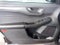 2025 Ford Escape Active AWD