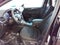 2025 Ford Escape Active AWD