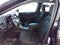 2025 Ford Escape Active AWD