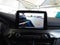 2025 Ford Escape Active AWD