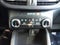 2025 Ford Escape Active AWD