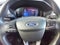 2025 Ford Escape Active AWD