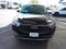 2025 Ford Escape Active AWD