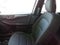 2025 Ford Escape Active AWD