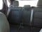 2025 Ford Escape Active AWD