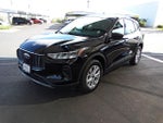 2025 Ford Escape Active AWD