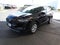 2025 Ford Escape Active AWD