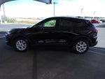 2025 Ford Escape Active AWD