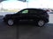 2025 Ford Escape Active AWD