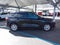 2025 Ford Escape Active AWD