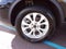 2025 Ford Escape Active AWD