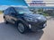 2022 Ford Escape SEL AWD