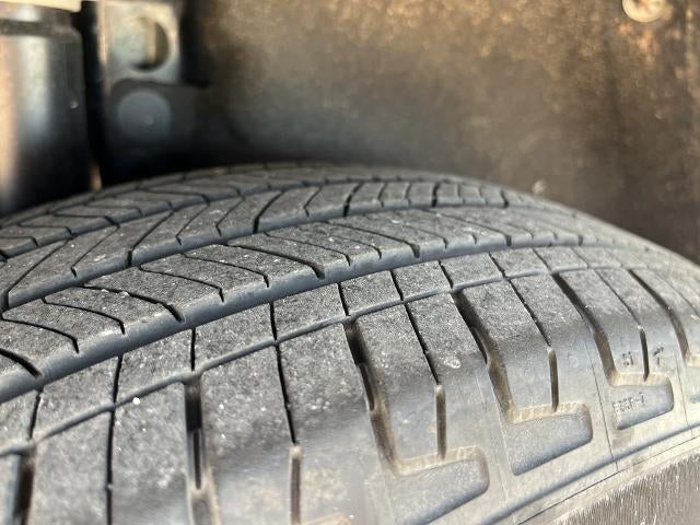 2022 Ford Escape SEL AWD