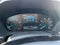 2022 Ford Escape SEL AWD