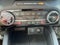 2022 Ford Escape SEL AWD