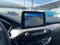2022 Ford Escape SEL AWD