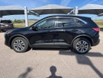 2022 Ford Escape SEL AWD
