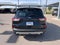 2022 Ford Escape SEL AWD