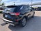 2022 Ford Escape SEL AWD