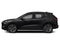 2022 Ford Escape SEL AWD