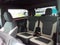 2022 Ford Bronco Wildtrak 2 Door Advanced 4x4