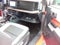 2022 Ford Bronco Wildtrak 2 Door Advanced 4x4
