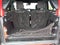2022 Ford Bronco Wildtrak 2 Door Advanced 4x4