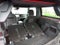 2022 Ford Bronco Wildtrak 2 Door Advanced 4x4