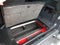 2022 Ford Bronco Wildtrak 2 Door Advanced 4x4