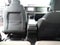 2022 Ford Bronco Wildtrak 2 Door Advanced 4x4