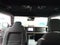 2022 Ford Bronco Wildtrak 2 Door Advanced 4x4