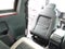 2022 Ford Bronco Wildtrak 2 Door Advanced 4x4