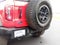 2022 Ford Bronco Wildtrak 2 Door Advanced 4x4