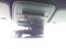 2022 Ford Bronco Wildtrak 2 Door Advanced 4x4